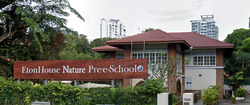 Arina East Residences (D15), Apartment #439366601